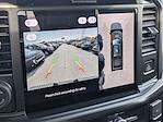 New 2025 Ford F-150 Raptor SuperCrew Cab 4x4 Pickup for sale #F5327 - photo 23