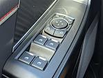 New 2025 Ford F-150 Raptor SuperCrew Cab 4x4 Pickup for sale #F5327 - photo 27