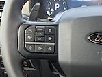 New 2025 Ford F-150 Raptor SuperCrew Cab 4x4 Pickup for sale #F5327 - photo 28