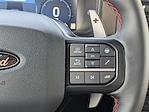 New 2025 Ford F-150 Raptor SuperCrew Cab 4x4 Pickup for sale #F5327 - photo 29