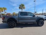 New 2025 Ford F-150 Raptor SuperCrew Cab 4x4 Pickup for sale #F5327 - photo 4