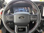 New 2025 Ford F-150 Raptor SuperCrew Cab 4x4 Pickup for sale #F5327 - photo 30