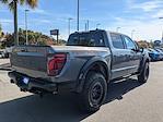 New 2025 Ford F-150 Raptor SuperCrew Cab 4x4 Pickup for sale #F5327 - photo 2