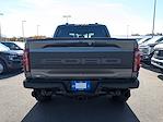 New 2025 Ford F-150 Raptor SuperCrew Cab 4x4 Pickup for sale #F5327 - photo 5