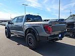 New 2025 Ford F-150 Raptor SuperCrew Cab 4x4 Pickup for sale #F5327 - photo 6