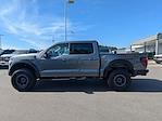 New 2025 Ford F-150 Raptor SuperCrew Cab 4x4 Pickup for sale #F5327 - photo 7