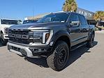 New 2025 Ford F-150 Raptor SuperCrew Cab 4x4 Pickup for sale #F5327 - photo 8