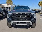 New 2025 Ford F-150 Raptor SuperCrew Cab 4x4 Pickup for sale #F5327 - photo 9
