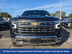 2023 Chevrolet Silverado 1500 Crew Cab 4x4 Pickup for sale #F5329A - photo 10