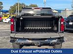 2023 Chevrolet Silverado 1500 Crew Cab 4x4 Pickup for sale #F5329A - photo 14