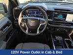 2023 Chevrolet Silverado 1500 Crew Cab 4x4 Pickup for sale #F5329A - photo 19