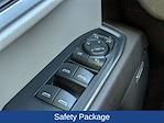 2023 Chevrolet Silverado 1500 Crew Cab 4x4 Pickup for sale #F5329A - photo 26