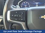 2023 Chevrolet Silverado 1500 Crew Cab 4x4 Pickup for sale #F5329A - photo 27