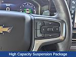 2023 Chevrolet Silverado 1500 Crew Cab 4x4 Pickup for sale #F5329A - photo 28