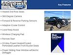 2023 Chevrolet Silverado 1500 Crew Cab 4x4 Pickup for sale #F5329A - photo 33