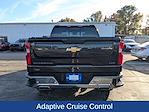 2023 Chevrolet Silverado 1500 Crew Cab 4x4 Pickup for sale #F5329A - photo 5