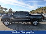 2023 Chevrolet Silverado 1500 Crew Cab 4x4 Pickup for sale #F5329A - photo 8