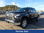 2023 Chevrolet Silverado 1500 Crew Cab 4x4 Pickup for sale #F5329A - photo 9
