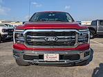 New 2025 Ford F-150 Lariat SuperCrew Cab for sale #F5330 - photo 9
