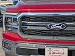 New 2025 Ford F-150 Lariat SuperCrew Cab for sale #F5330 - photo 11