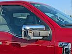 New 2025 Ford F-150 Lariat SuperCrew Cab for sale #F5330 - photo 13
