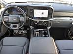 New 2025 Ford F-150 Lariat SuperCrew Cab for sale #F5330 - photo 15