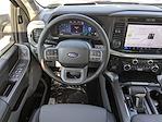 New 2025 Ford F-150 Lariat SuperCrew Cab for sale #F5330 - photo 16