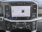 New 2025 Ford F-150 Lariat SuperCrew Cab for sale #F5330 - photo 18