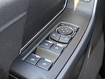 New 2025 Ford F-150 Lariat SuperCrew Cab for sale #F5330 - photo 26