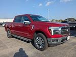 New 2025 Ford F-150 Lariat SuperCrew Cab for sale #F5330 - photo 2