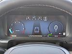 New 2025 Ford F-150 Lariat SuperCrew Cab for sale #F5330 - photo 30