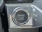New 2025 Ford F-150 Lariat SuperCrew Cab for sale #F5330 - photo 32