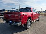 New 2025 Ford F-150 Lariat SuperCrew Cab for sale #F5330 - photo 4