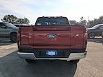 New 2025 Ford F-150 Lariat SuperCrew Cab for sale #F5330 - photo 5