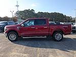 New 2025 Ford F-150 Lariat SuperCrew Cab for sale #F5330 - photo 7