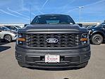 2025 Ford F-150 Super Cab 4x2 Pickup for sale #F5331 - photo 10