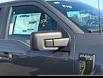 2025 Ford F-150 Super Cab 4x2 Pickup for sale #F5331 - photo 13