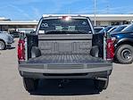 2025 Ford F-150 Super Cab 4x2 Pickup for sale #F5331 - photo 14