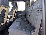 2025 Ford F-150 Super Cab 4x2 Pickup for sale #F5331 - photo 15