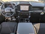 2025 Ford F-150 Super Cab 4x2 Pickup for sale #F5331 - photo 16