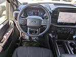 2025 Ford F-150 Super Cab 4x2 Pickup for sale #F5331 - photo 17