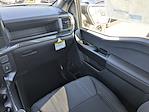 2025 Ford F-150 Super Cab 4x2 Pickup for sale #F5331 - photo 18