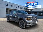 2025 Ford F-150 Super Cab 4x2 Pickup for sale #F5331 - photo 1