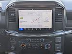 2025 Ford F-150 Super Cab 4x2 Pickup for sale #F5331 - photo 19