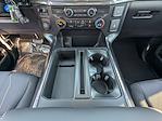 2025 Ford F-150 Super Cab 4x2 Pickup for sale #F5331 - photo 20