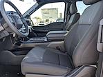 2025 Ford F-150 Super Cab 4x2 Pickup for sale #F5331 - photo 21
