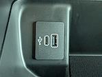 2025 Ford F-150 Super Cab 4x2 Pickup for sale #F5331 - photo 23