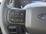 2025 Ford F-150 Super Cab 4x2 Pickup for sale #F5331 - photo 25