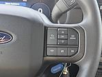 2025 Ford F-150 Super Cab 4x2 Pickup for sale #F5331 - photo 26
