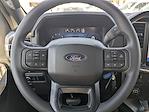 2025 Ford F-150 Super Cab 4x2 Pickup for sale #F5331 - photo 27